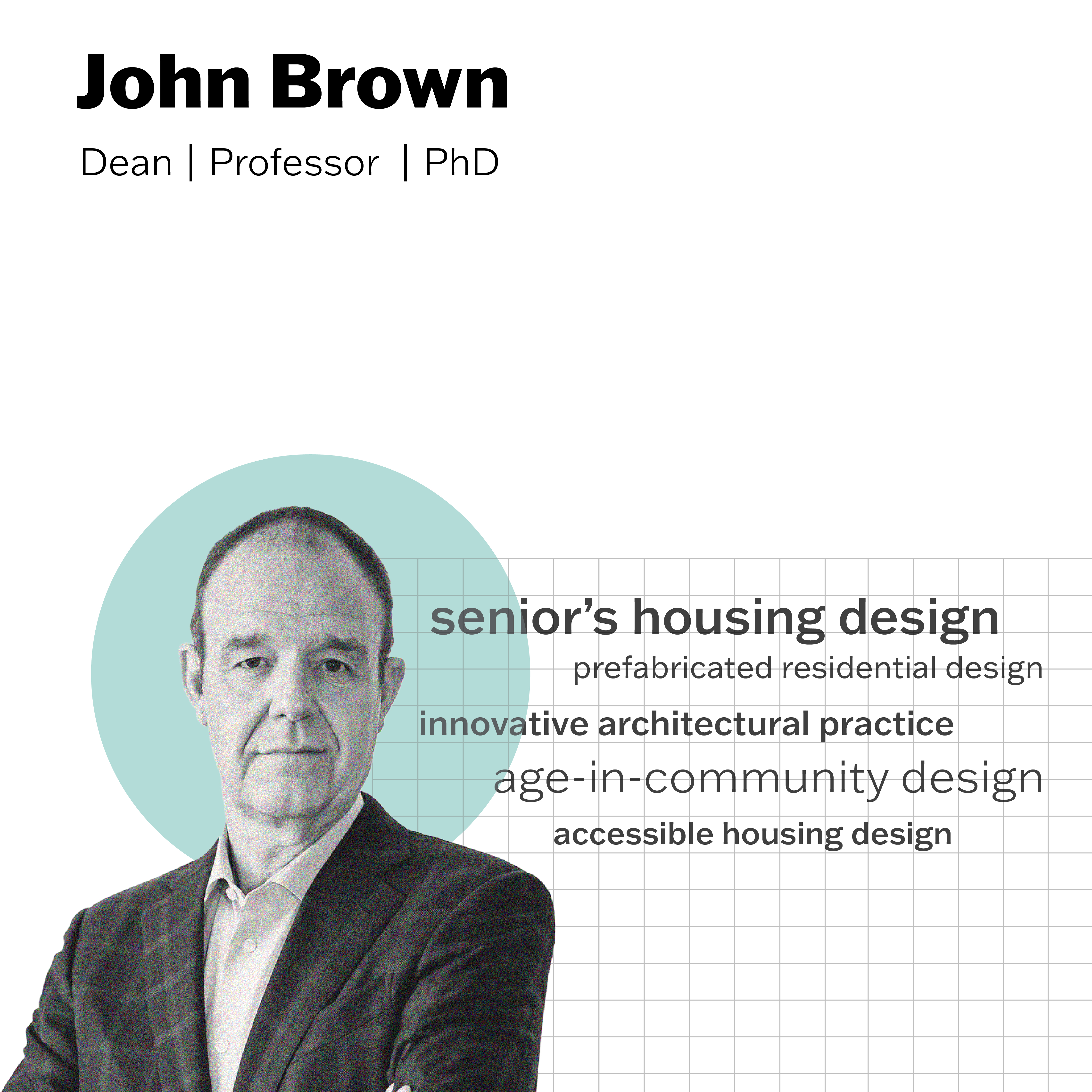 John Brown Portrait frc.jpg